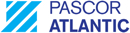Pascor Atlantic Logo